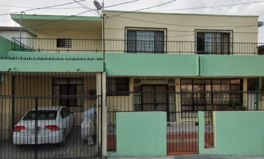 Departamentos leones monterrey - departamentos en Monterrey - Mitula Casas