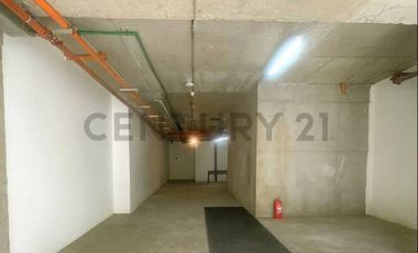 ARRIENDO LOCAL COMERCIAL EN LAS CONDES
