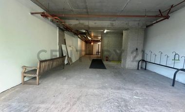 ARRIENDO LOCAL COMERCIAL EN LAS CONDES