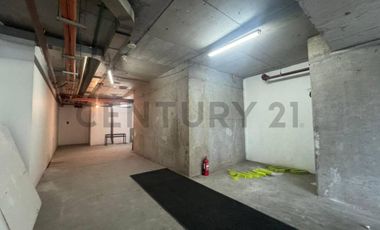 ARRIENDO LOCAL COMERCIAL EN LAS CONDES