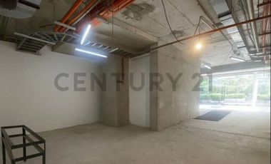 ARRIENDO LOCAL COMERCIAL EN LAS CONDES