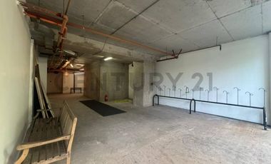 ARRIENDO LOCAL COMERCIAL EN LAS CONDES