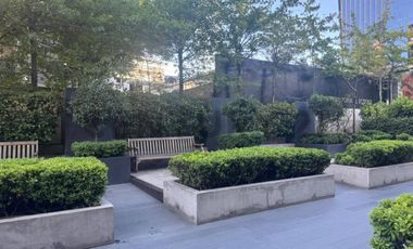 ARRIENDO LOCAL COMERCIAL EN LAS CONDES