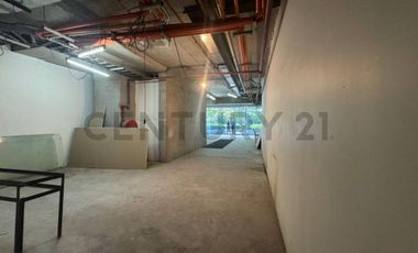 ARRIENDO LOCAL COMERCIAL EN LAS CONDES