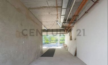 ARRIENDO LOCAL COMERCIAL EN LAS CONDES