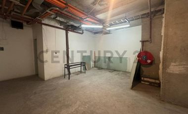 ARRIENDO LOCAL COMERCIAL EN LAS CONDES