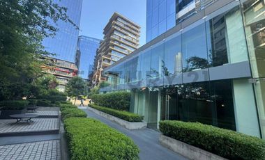 ARRIENDO LOCAL COMERCIAL EN LAS CONDES
