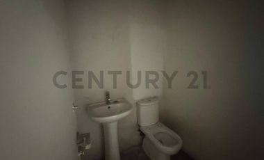 ARRIENDO LOCAL COMERCIAL EN LAS CONDES