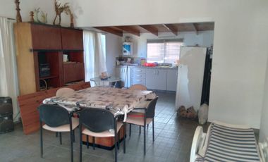 VENTA CASA  EXALTACION  DE LA CRUZ