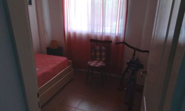 VENTA CASA  EXALTACION  DE LA CRUZ