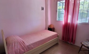 VENTA CASA  EXALTACION  DE LA CRUZ