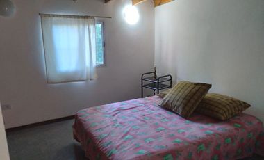 VENTA CASA  EXALTACION  DE LA CRUZ