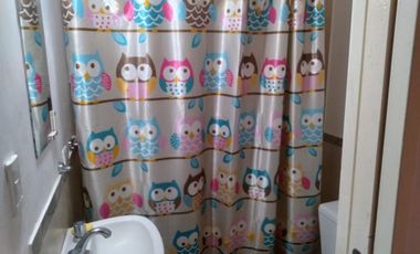 VENTA CASA  EXALTACION  DE LA CRUZ