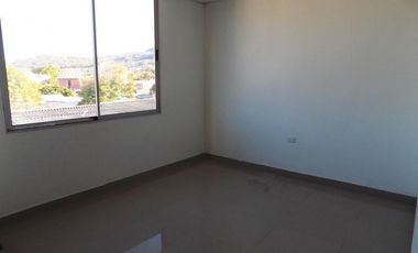edificio en venta en puerto colombia. Cod V72152