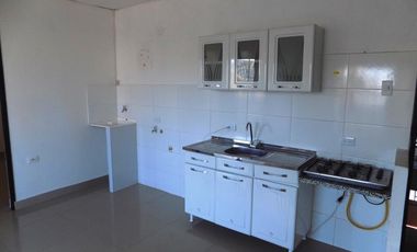 edificio en venta en puerto colombia. Cod V72152