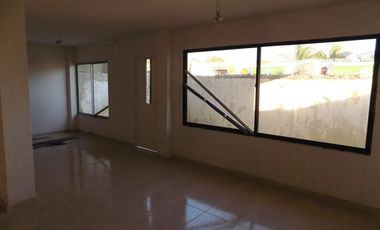edificio en venta en puerto colombia. Cod V72152