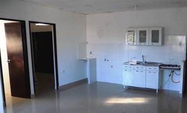 edificio en venta en puerto colombia. Cod V72152