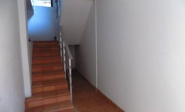edificio en venta en puerto colombia. Cod V72152