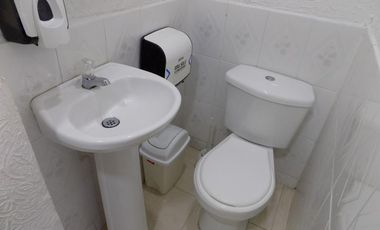 edificio en venta en puerto colombia. Cod V72152