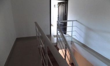 edificio en venta en puerto colombia. Cod V72152