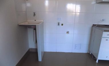 edificio en venta en puerto colombia. Cod V72152