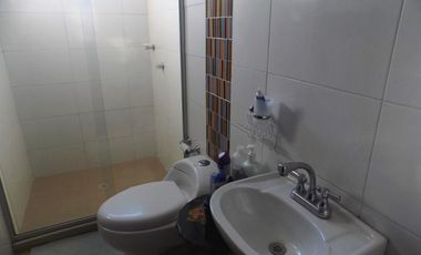 edificio en venta en puerto colombia. Cod V72152