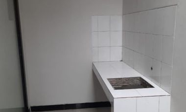 Lokasi Strategis Rumah Berkualitas Dekat Carrefour Bandung