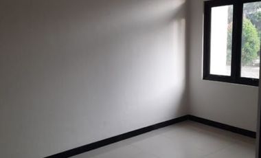 Lokasi Strategis Rumah Berkualitas Dekat Carrefour Bandung
