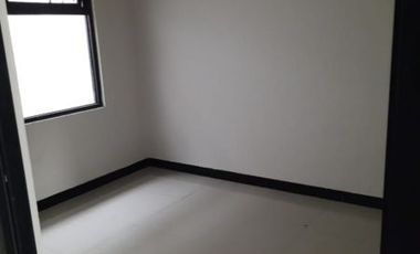 Lokasi Strategis Rumah Berkualitas Dekat Carrefour Bandung