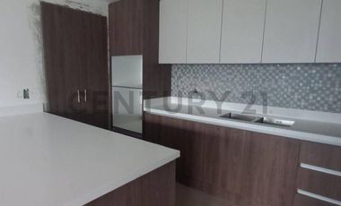 DEPARTAMENTO 3 DORMITORIOS POR ESTRENAR CONJUNTO TUMBACO