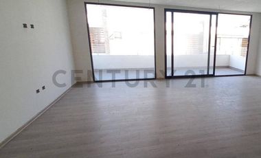 DEPARTAMENTO 3 DORMITORIOS POR ESTRENAR CONJUNTO TUMBACO