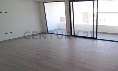 DEPARTAMENTO 3 DORMITORIOS POR ESTRENAR CONJUNTO TUMBACO