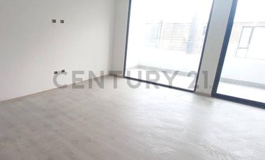 DEPARTAMENTO 3 DORMITORIOS POR ESTRENAR CONJUNTO TUMBACO
