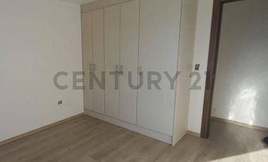 DEPARTAMENTO 3 DORMITORIOS POR ESTRENAR CONJUNTO TUMBACO