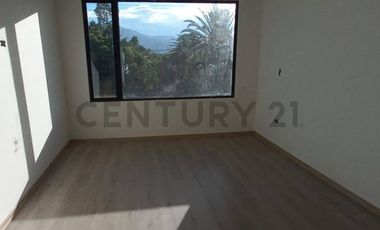 DEPARTAMENTO 3 DORMITORIOS POR ESTRENAR CONJUNTO TUMBACO