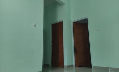 Dijual Rumah Murah Banyak Keuntungan | Graha Arimbi Salatiga
