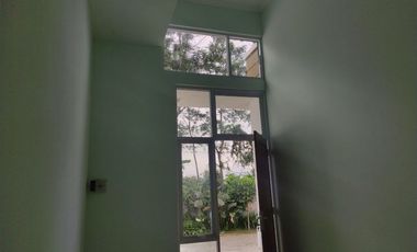 Dijual Rumah Murah Banyak Keuntungan | Graha Arimbi Salatiga