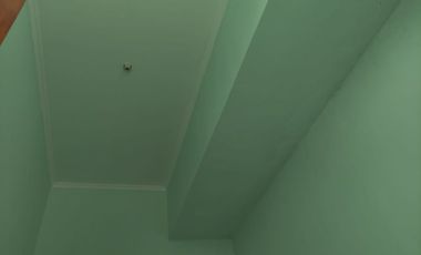 Dijual Rumah Murah Banyak Keuntungan | Graha Arimbi Salatiga