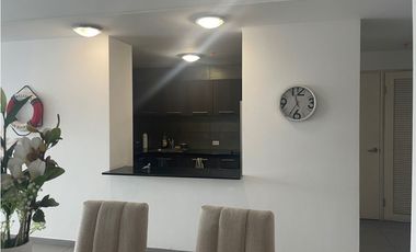 ALQUILER AVENIDA BALBOA