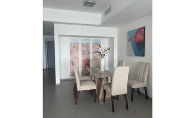 ALQUILER AVENIDA BALBOA