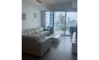 ALQUILER AVENIDA BALBOA