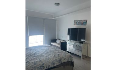 ALQUILER AVENIDA BALBOA