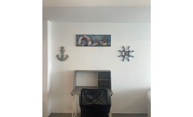 ALQUILER AVENIDA BALBOA