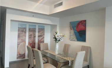 ALQUILER AVENIDA BALBOA