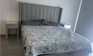 ALQUILER AVENIDA BALBOA