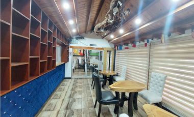 Arriendo casa campestre en la conejera