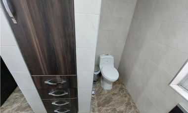 Arriendo casa campestre en la conejera