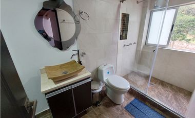 Arriendo casa campestre en la conejera