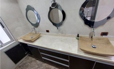 Arriendo casa campestre en la conejera