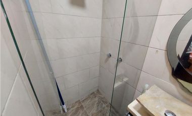 Arriendo casa campestre en la conejera